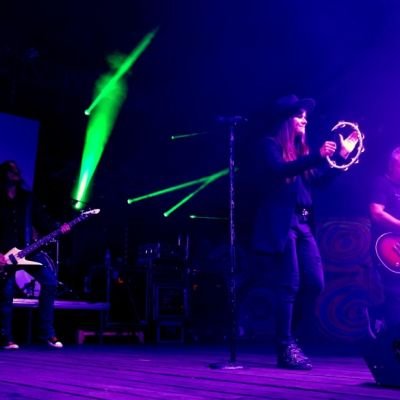 Zdzieszowice Fot.Kama